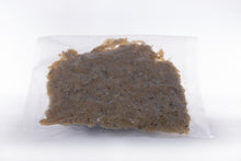 画像をギャラリービューアに読み込む, ちりめん山椒